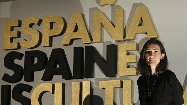 González-Sinde: «San Sebastián se merece ganar»