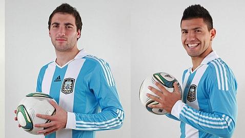 Las claves de la Copa América