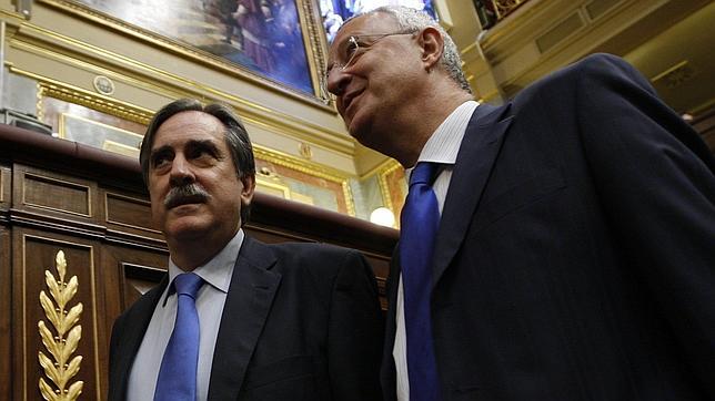 El Gobierno quiere dejar de subvencionar los despidos improcedentes