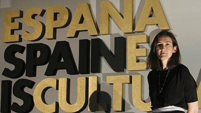El PP pide a Sinde que explique los controles de Cultura sobre la SGAE