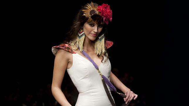 Helen Lindes y Rudy Fernández pasean su amor por Ibiza