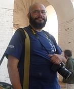 Los rostros que hacen la Ruta Quetzal