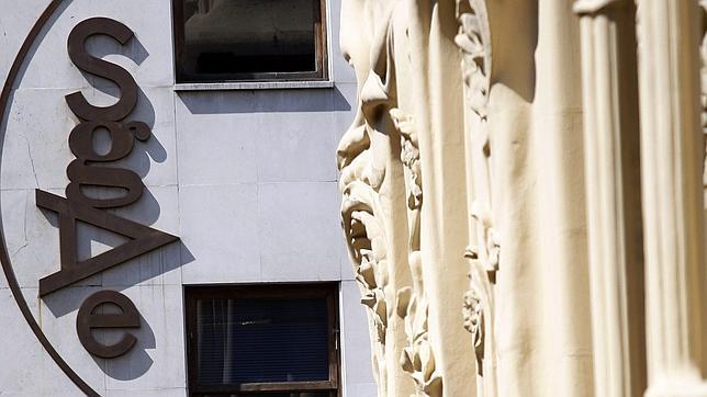 El PP eleva a Rubalcaba la exigencia de explicaciones por el caso SGAE