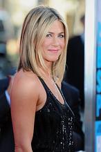 Angelina Jolie y Sarah Jessica Parker, las mejor pagadas de Hollywood