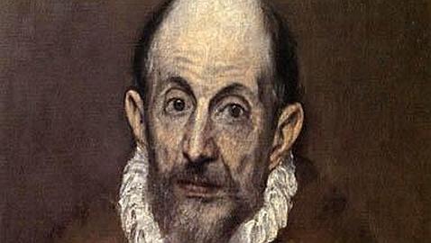 El Greco y las vanguardias (II)