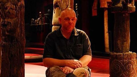 «Los cazatesoros ocasionan mucho daño al patrimonio subacuático»