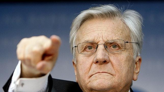 El BCE apoya a la economía portuguesa tras el órdago de Moody's