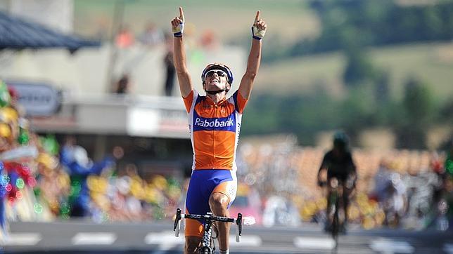 Sólo León se libra de la matanza