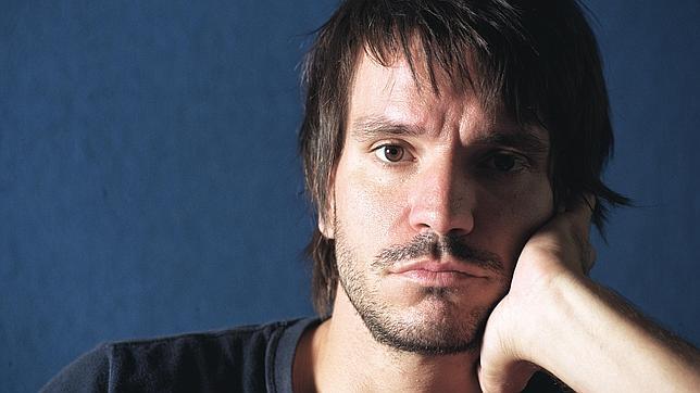 Achero Mañas le pide a Teddy Bautista que dimita de la SGAE