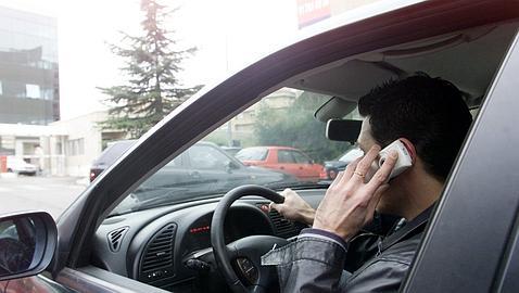 011, nuevo número de información y auxilio en carretera desde el martes