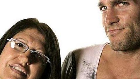 Cinco madres buscarán a las esposas perfectas para sus hijos en Cuatro