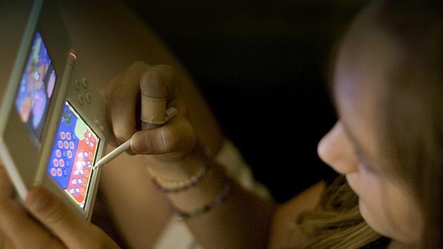 La interactividad y el 3D, el futuro de los videojuegos