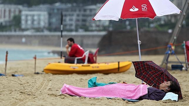 El sector turístico se desacelera por la menor demanda nacional