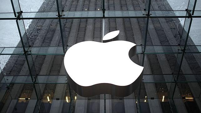Apple incrementa su beneficio un 124,6% entre abril y junio