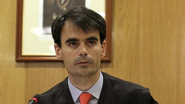 Los policías procesados por el «Faisán» niegan compartir los objetivos de ETA