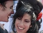 La madre de Amy Winehouse: «Su muerte era una cuestión de tiempo»
