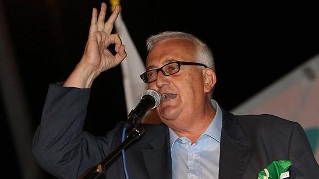 Un eurodiputado italiano será investigado por calificar de «óptimas» las ideas de Breivik