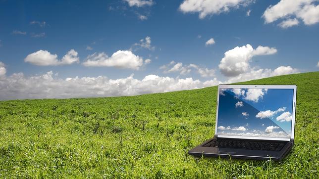 La «super wifi» da su primer paso