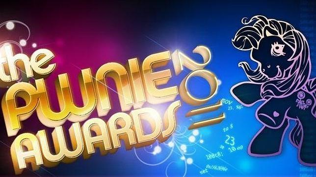 WikiLeaks, Anonymous y LulzSec, favoritos en los «Oscar» de los hackers