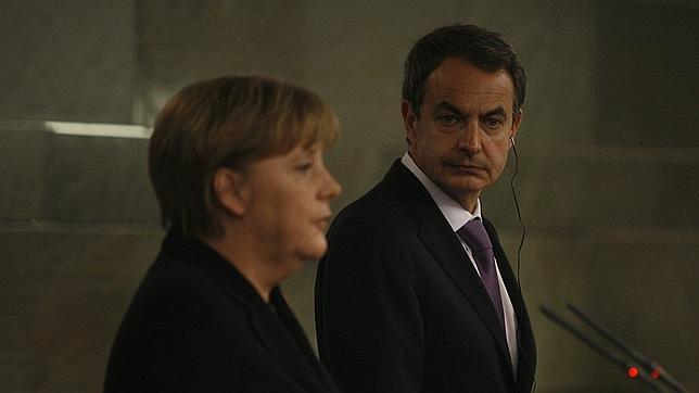 Un legado de cinco millones de parados y casi 100.000 millones de déficit