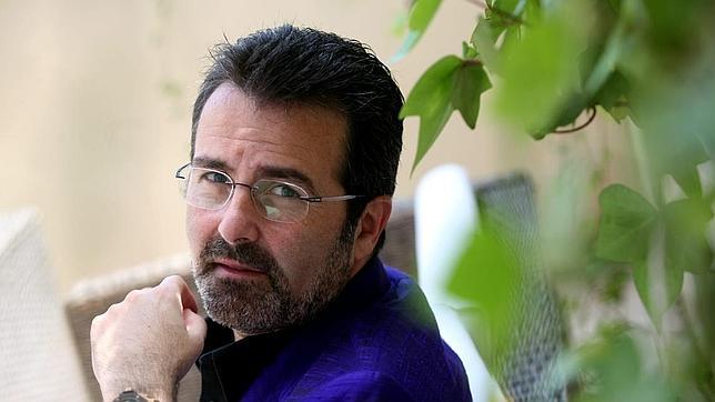 Xavier Sala i Martín: «Si el Gobierno no toma medidas, tendremos crisis para 21 años»