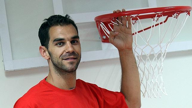 «En esta selección aprendes un poco de todos y todos aprenden de ti»