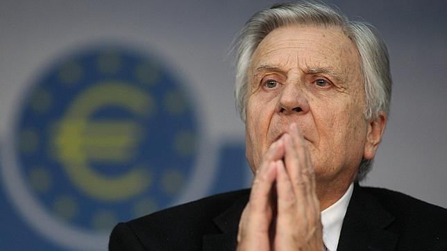 «La intervención del banco central no es suficiente»