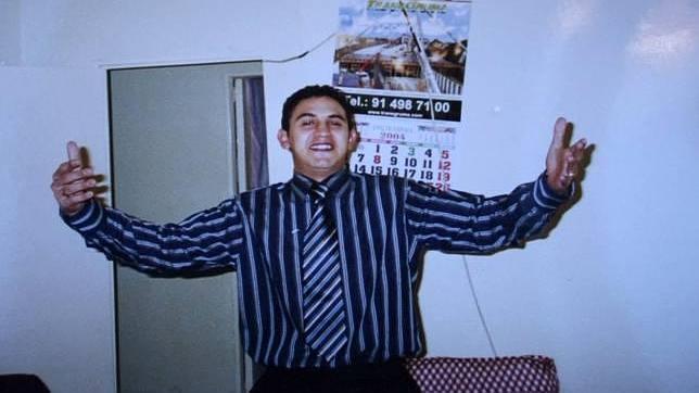 «Hay miedo a un baño de sangre en Colmenar»