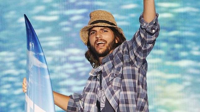 Los actores mejor pagados de la televisión estadounidense