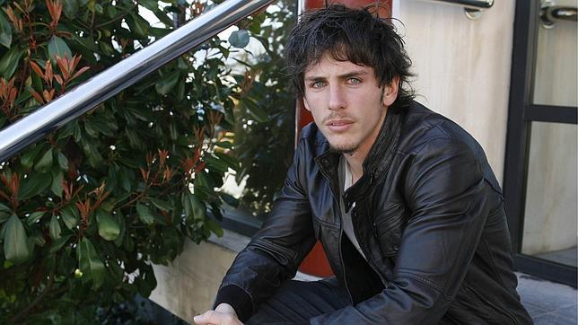 Javi Poves: «No soy un parásito»