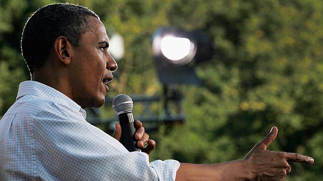 Obama presentará en septiembre un plan para estimular la economía de EE.UU.