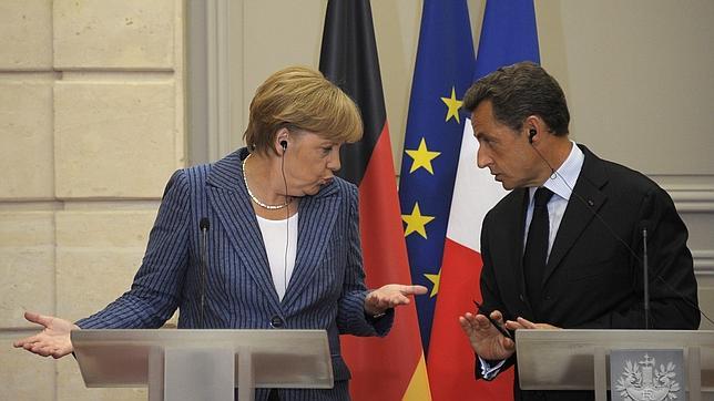 ¿En qué consiste la tasa a los bancos?