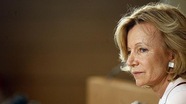 Fijar el techo de gasto por ley es viable