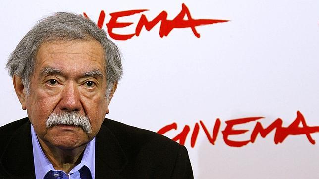 Muere en París a los 70 años el director chileno Raúl Ruiz