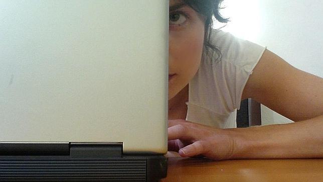 Navegar por internet mejora la productividad de los trabajadores