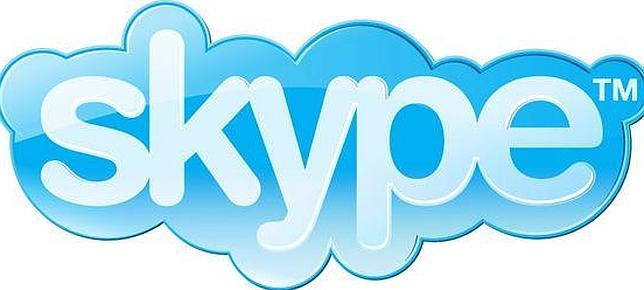 Skype adquiere un servicio de mensajería en grupo