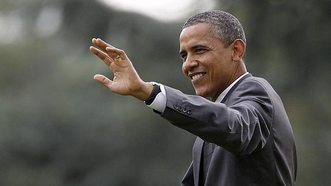 La OCDE confirma el frenazo de los países más ricos