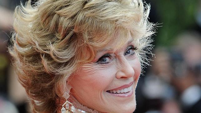 Fonda, Hitler y las hormonas