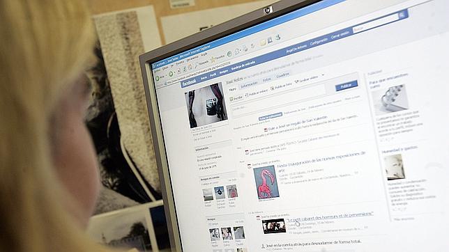 ¿Qué ocurre con la cuenta de Facebook cuando un usuario muere?