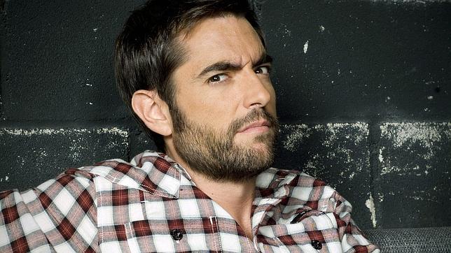 Dani Mateo: «El día que haga algo solo, la gente verá que no tengo gracia alguna»