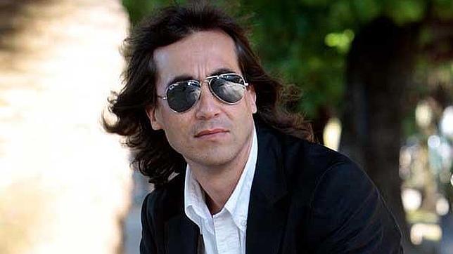 «En Suecia se han puesto de acuerdo, me corroe la envidia»