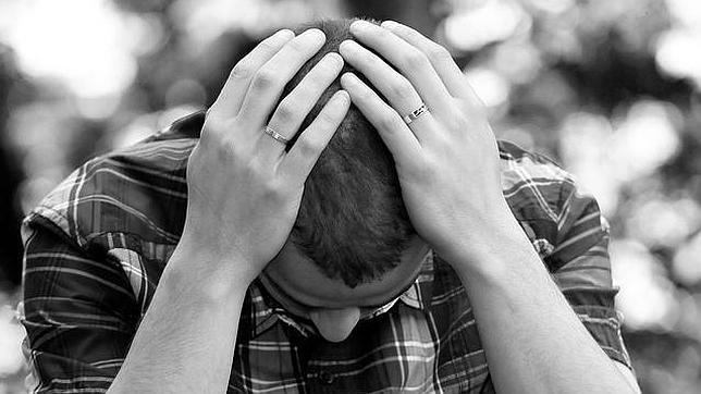 El ejercicio diario, un «medicamento» efectivo contra la depresión