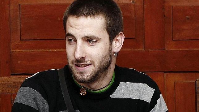 La Fiscalía pide que el alcalde de Leiza declare por enaltecimiento del terrorismo