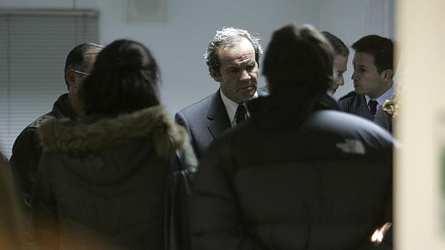 Un avión de la Fuerza Aérea chilena desaparece en el Pacífico con 21 personas a bordo