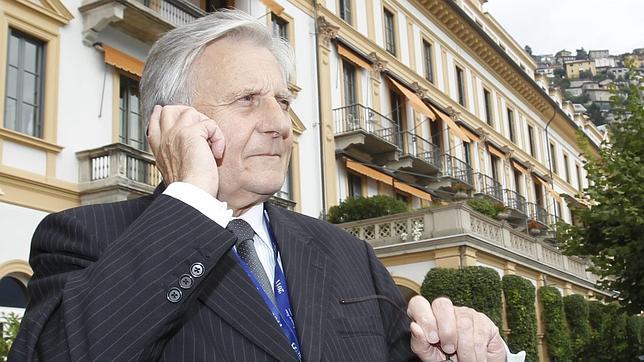 El fantasma de la segunda recesión