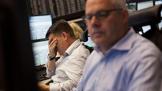 ¿Nos dirigimos hacia otra recesión?