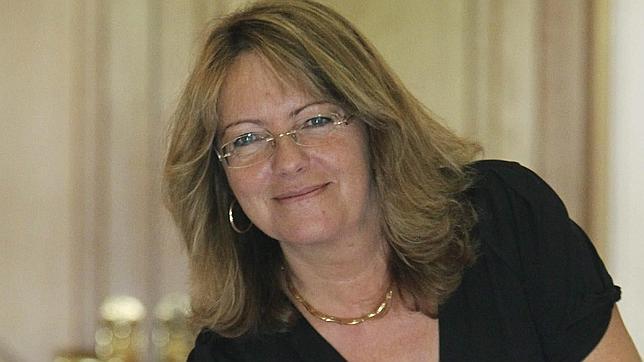 La SGAE, en el punto de mira de la Confederación Internacional de sociedades de derechos autor