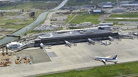 Japón tras seis meses del «tsunami»