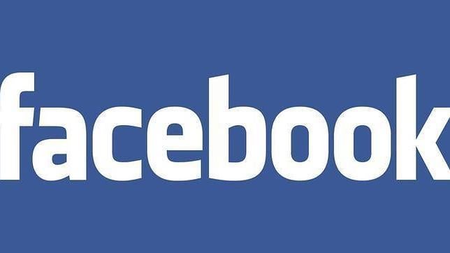 Facebook duplicó sus ingresos en el primer semestre de 2011