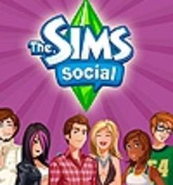 Los Sims arrasan en Facebook